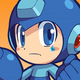 Illustration for article titled The PSN Downtime is costing Capcom Hundreds of Thousands, if not Millions in Lost Revenue
